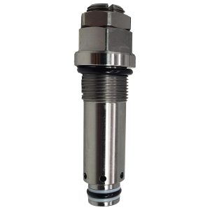 310-0395 Hydraulic Valve For Caterpillar 312C L 315C 318C 320B 320C 320CFM