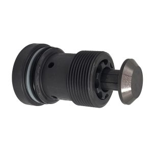 14609280 Hydraulic Valve Compatible for Volvo EC290