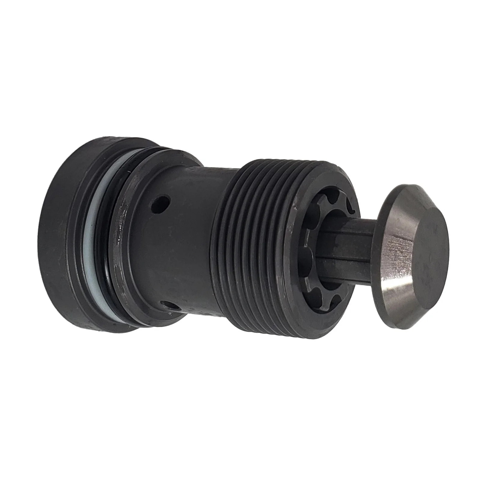 14609280 Hydraulic Valve Compatible for Volvo EC290