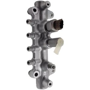 8-98011888-2 Fuel Injection Pump Compatible for Isuzu 4JJ1 4JJ1T Engine