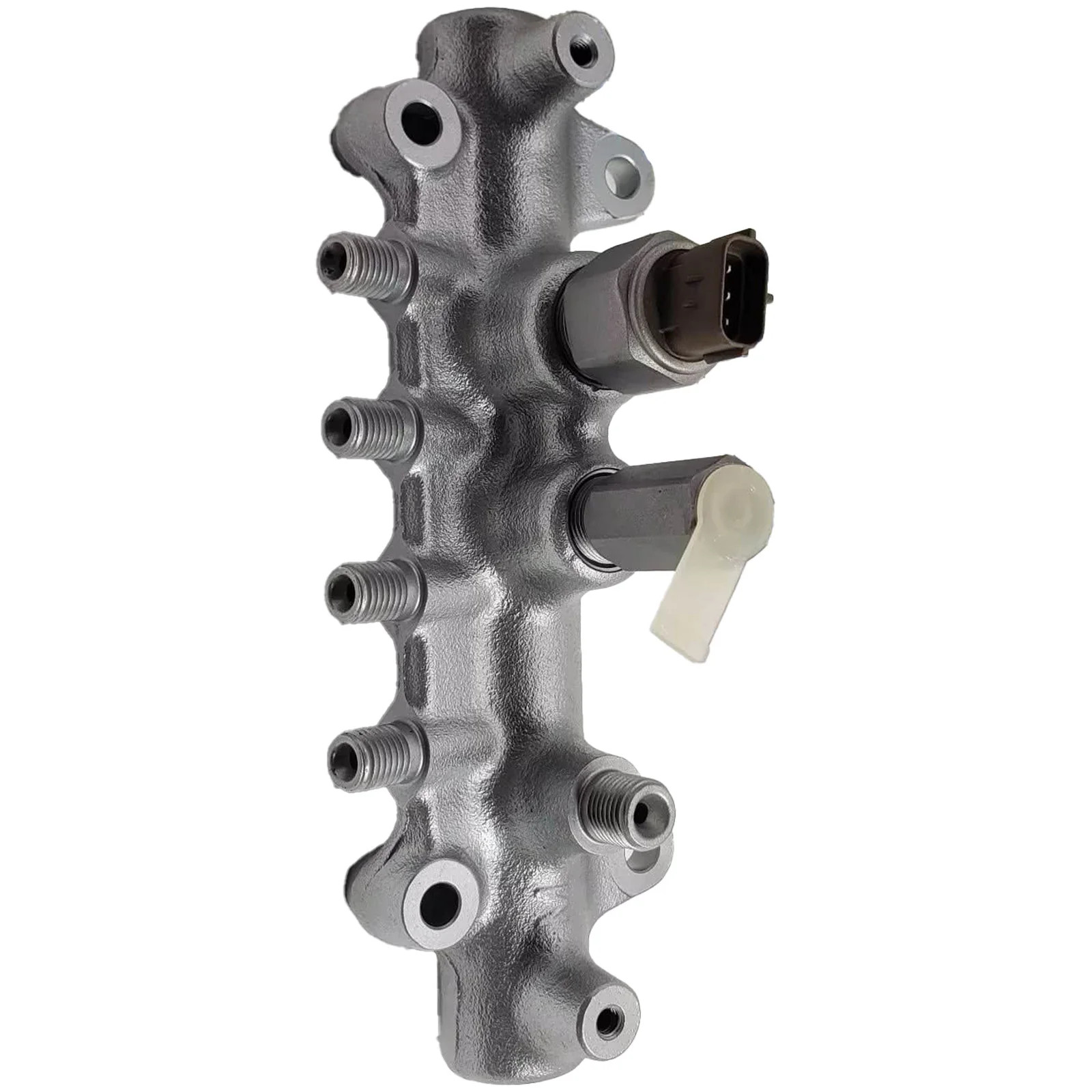 8-98011888-2 Fuel Injection Pump Compatible for Isuzu 4JJ1 4JJ1T Engine