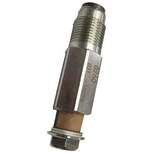 8-97318691-0 Fuel Pressure Limiter For Isuzu NPR NQR NRR 4HK1 5.2L 2004-2009