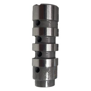 708-2L-25223 Sleeve Compatible for KOMATSU PC300 PC350 PC400 BR200T