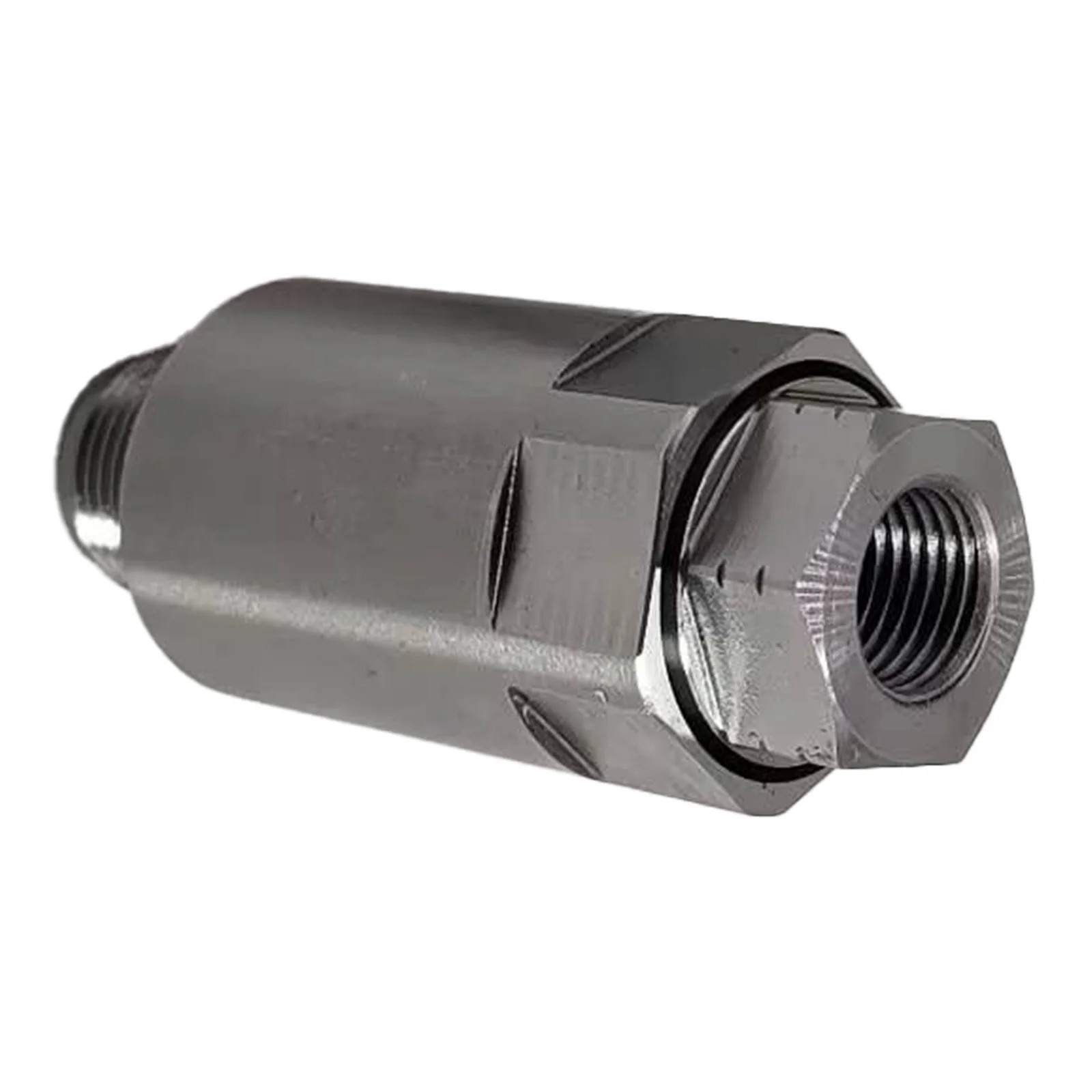 6746-71-4231 Common Rail Limiter Valve Compatible for Komatsu PC350-10 PC360-10