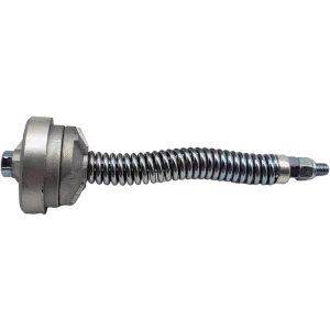4387143 Check Valve Compatible for Hitachi ZX330 ZX200 ZX300 Excavator