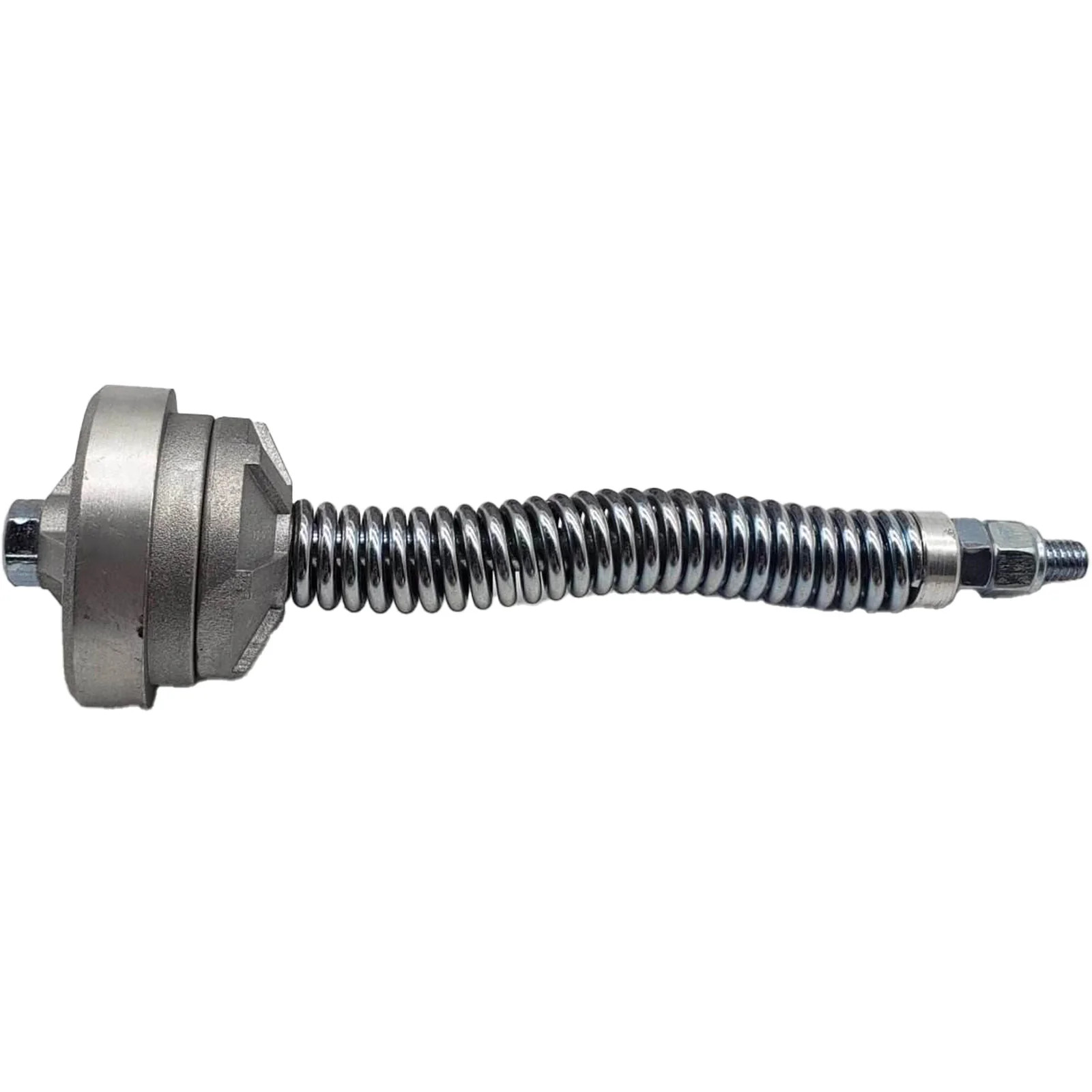 4387143 Check Valve Compatible for Hitachi ZX330 ZX200 ZX300 Excavator
