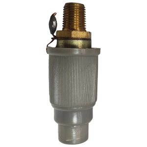 421-35-12290 Safety Valve Compatible for KOMATSU WA380 WA450 WA800 WA900 HD985