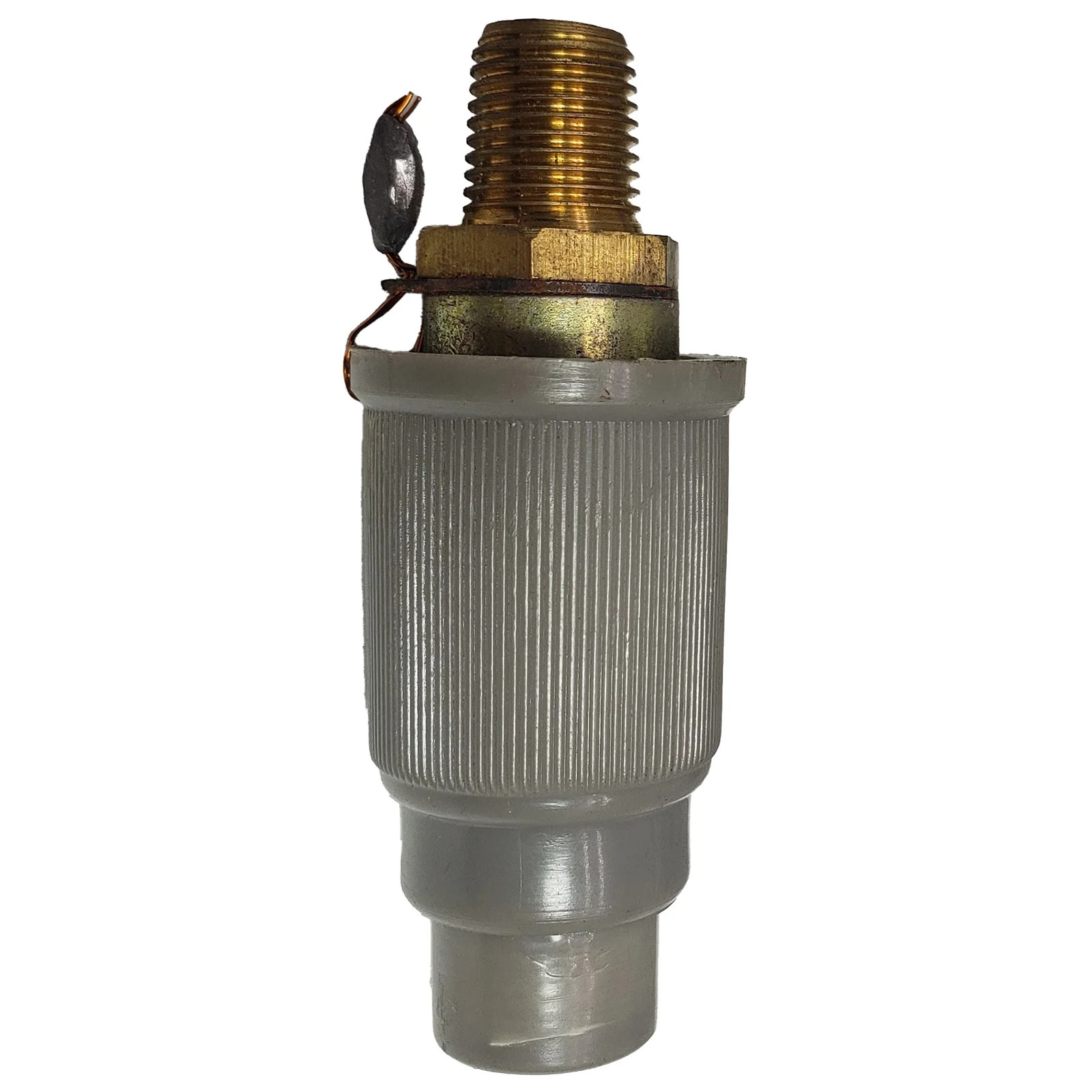 421-35-12290 Safety Valve Compatible for KOMATSU WA380 WA450 WA800 WA900 HD985