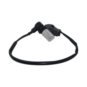 8973061131 Crankshaft Position Sensor For Isuzu 4HK1 6HK16WG1 6UZ1 Engine
