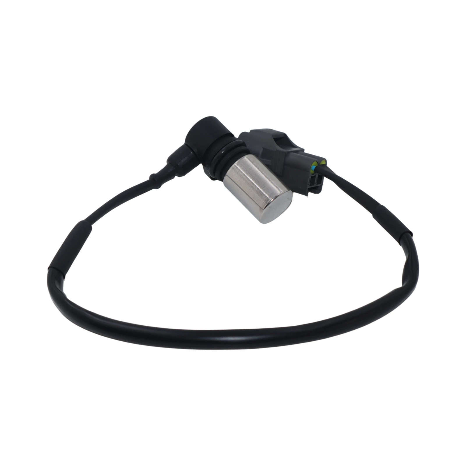 8973061131 Crankshaft Position Sensor For Isuzu 4HK1 6HK16WG1 6UZ1 Engine