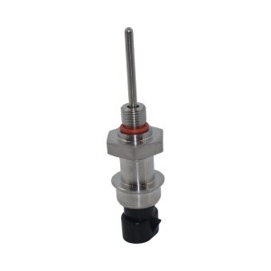 RE522823 Temperature Sensor For John Deere 6068HFS89 6090HF475 6090HF485 Engine