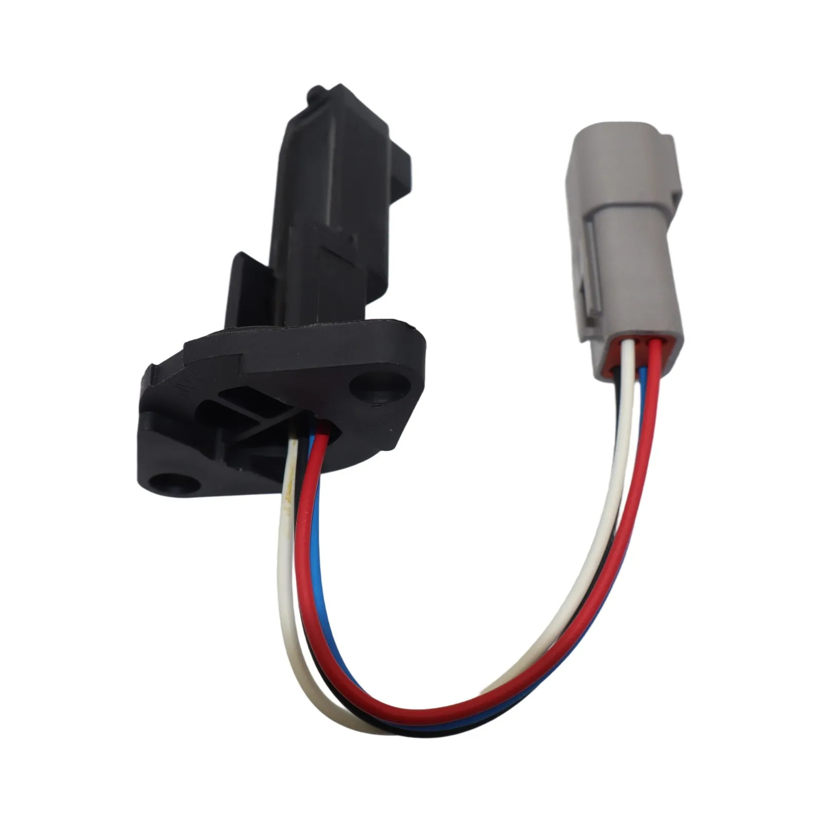 Speed Sensor 6677181 For Bobcat Skid Steer Loader A220 A300 S220 S250 S300