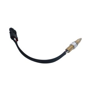 KPPG26408 Speed Sensor For Danfoss Series Components