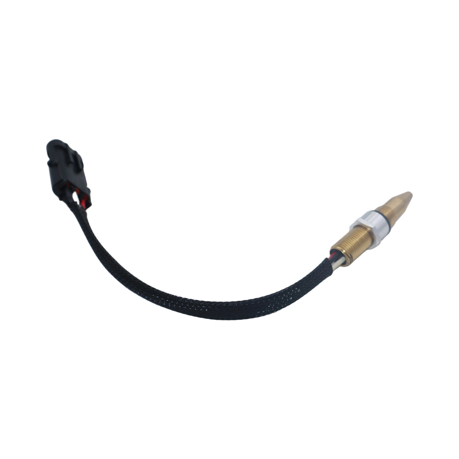 KPPG26408 Speed Sensor For Danfoss Series Components