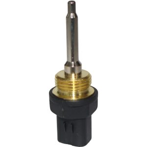256-6454 2566454 Temperature Sensor For Caterpillar CAT Wheel Tractor 621K