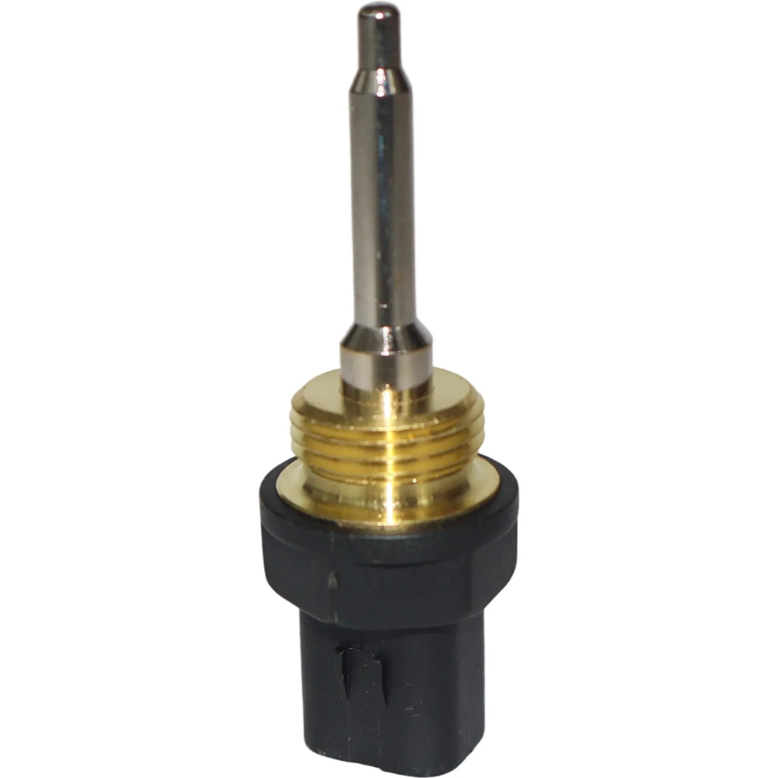 256-6454 2566454 Temperature Sensor For Caterpillar CAT Wheel Tractor 621K