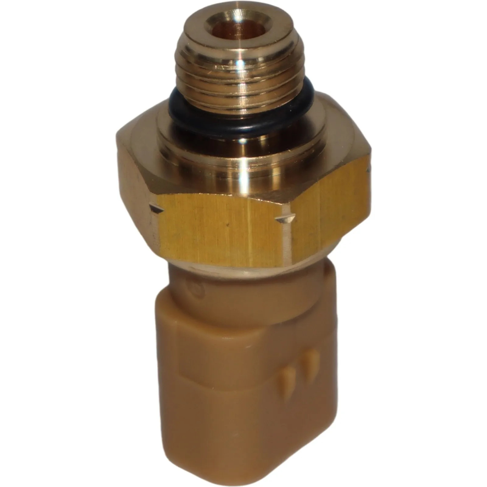 2746720 Oil Pressure Sensor For Caterpillar CAT IT28G INTEGRATED TOOLCARRIER