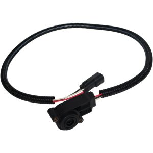 266-1466 Throttle Position Sensor For Caterpillar CAT AD55 AD30 AD45