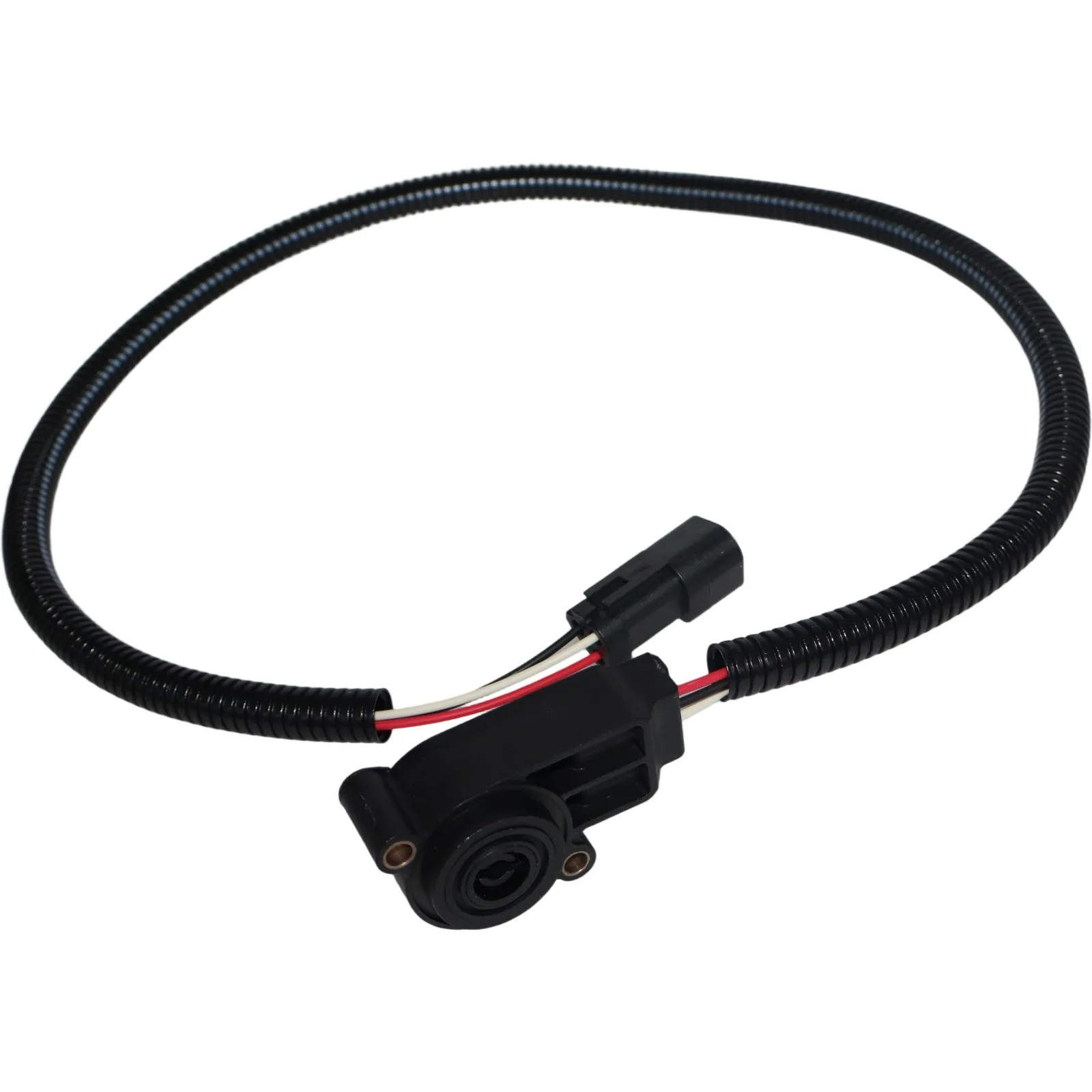 266-1466 Throttle Position Sensor For Caterpillar CAT AD55 AD30 AD45