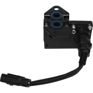 266-0136 Pressure Sensor For Caterpillar CAT G3520C G3520E G3512 G3520