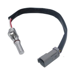 262-3764 Hall effect dual speed sensor For Caterpillar CAT 120 120GC 140GC