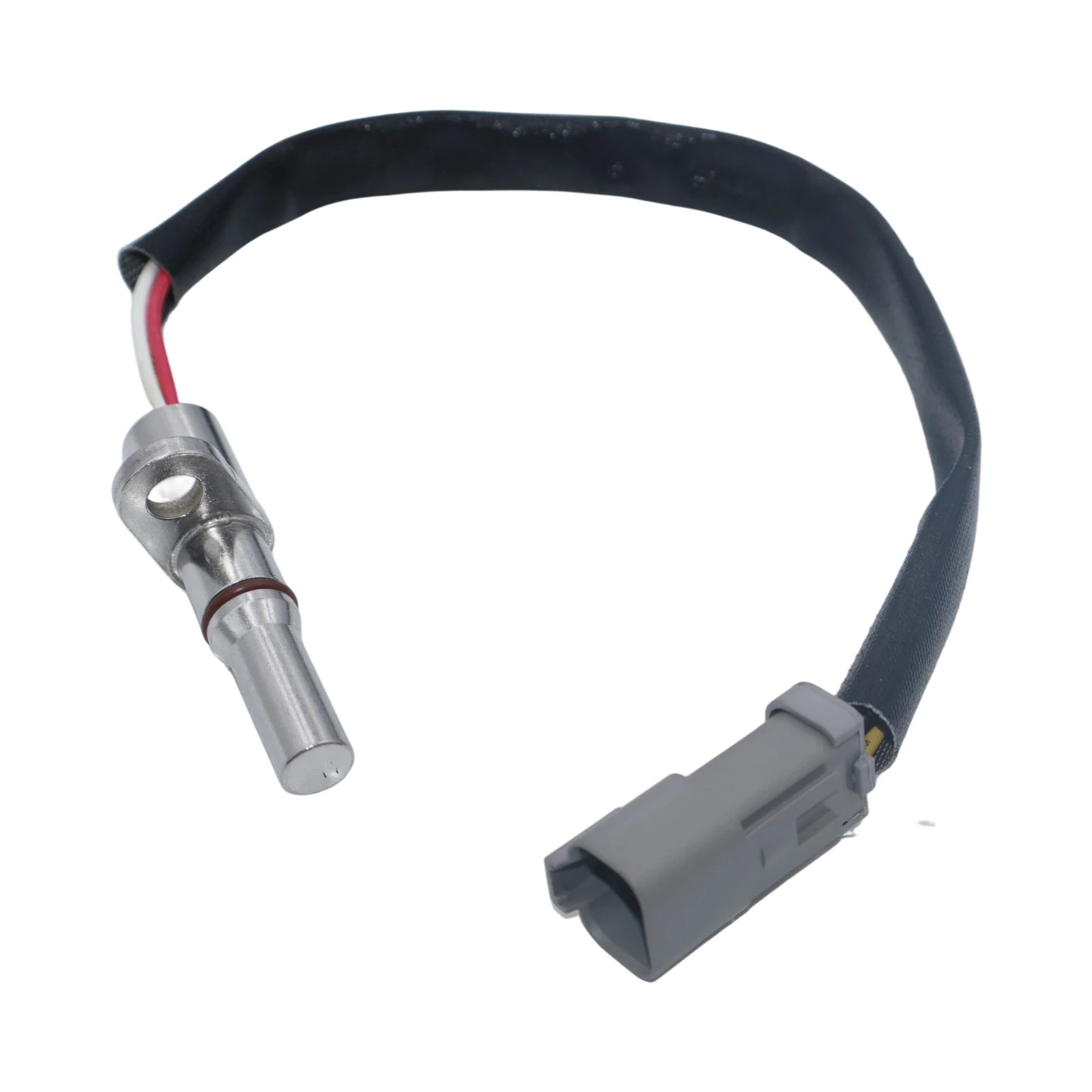 262-3764 Hall effect dual speed sensor For Caterpillar CAT 120 120GC 140GC