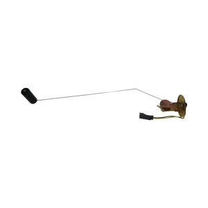 163-6700 Fuel Tank Sensor For Caterpillar CAT 315C 315D L 318C 319C 319D 319D