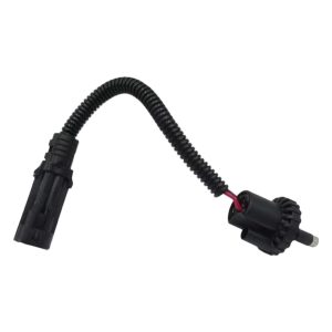 RE519696 Fuel Water Separator Sensor For John Deere S550 9560 STS 9570 STS