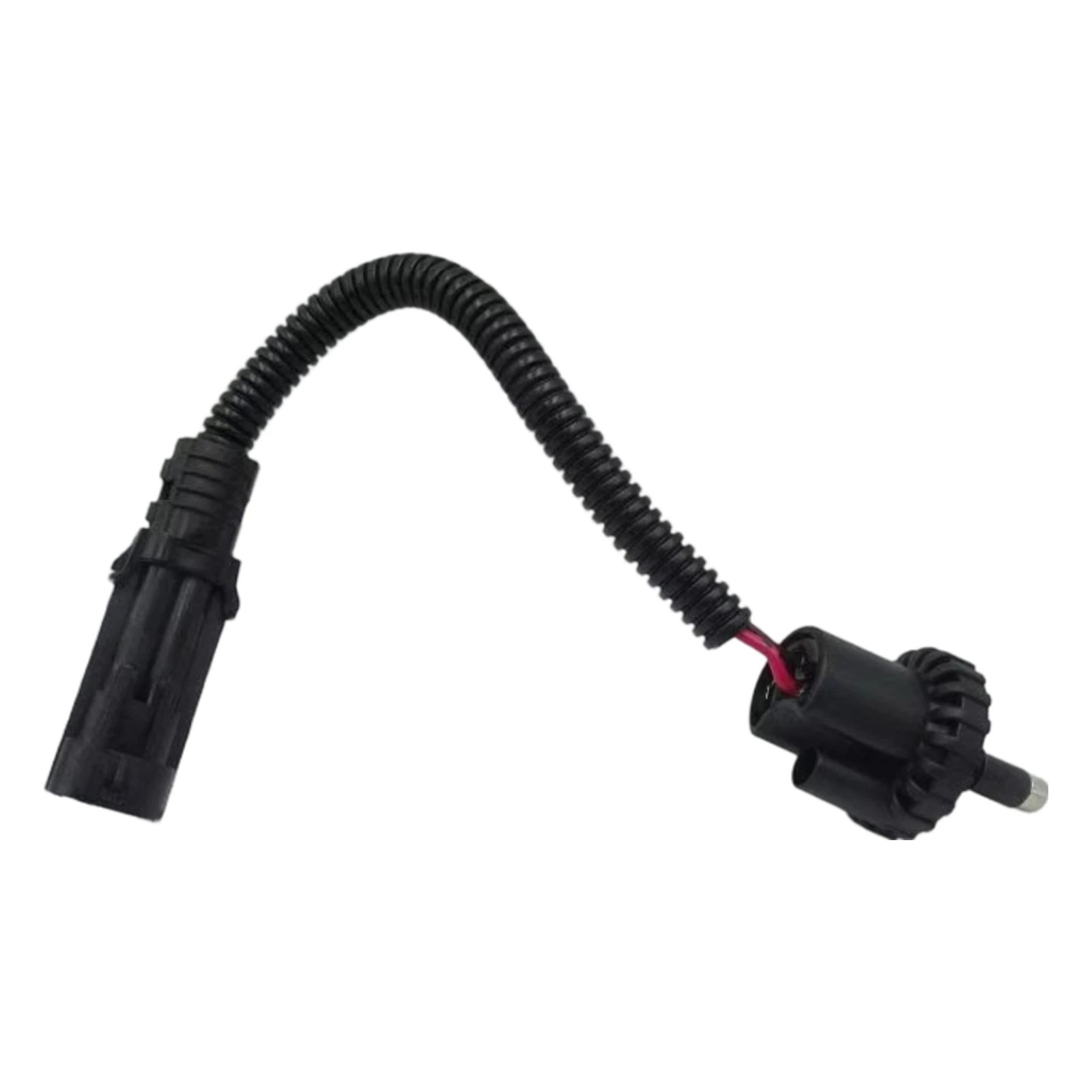 RE519696 Fuel Water Separator Sensor For John Deere S550 9560 STS 9570 STS