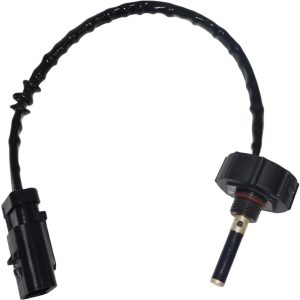 423-6434 Fuel Water Level Sensor For Caterpillar CAT Track-Type Tractor D5