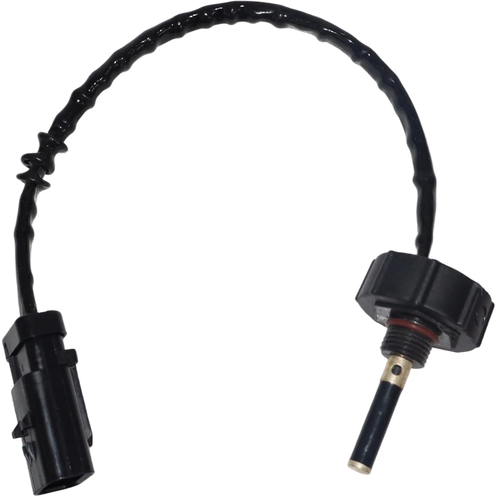 423-6434 Fuel Water Level Sensor For Caterpillar CAT Track-Type Tractor D5
