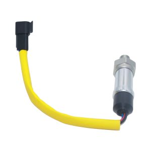 459-2595 Hydraulic control valve pressure switch For Caterpillar CAT 730 725