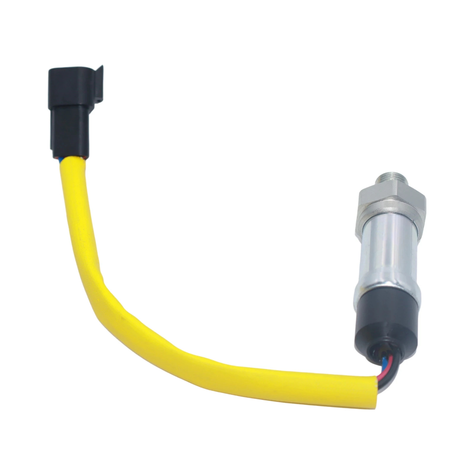 459-2595 Hydraulic control valve pressure switch For Caterpillar CAT 730 725