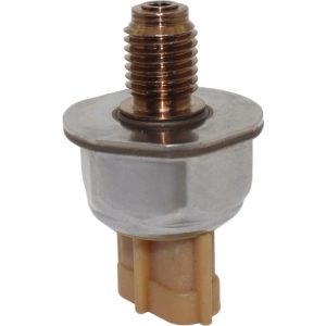 624-3055 6243055 Pressure Sensor For Caterpillar CAT 323F SA EXCAVATOR