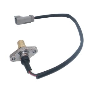 729-11-3000 Loader Sensor Assembly For Komatsu PC130-7 PC200-7 PC200-8 PC220-7