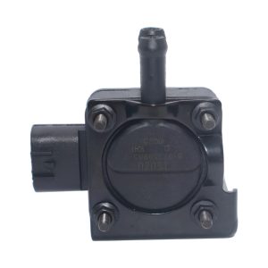8-97359985-2 Differential Pressure Sensor For Isuzu 6WF1 4HK1 4JJ1 Engine