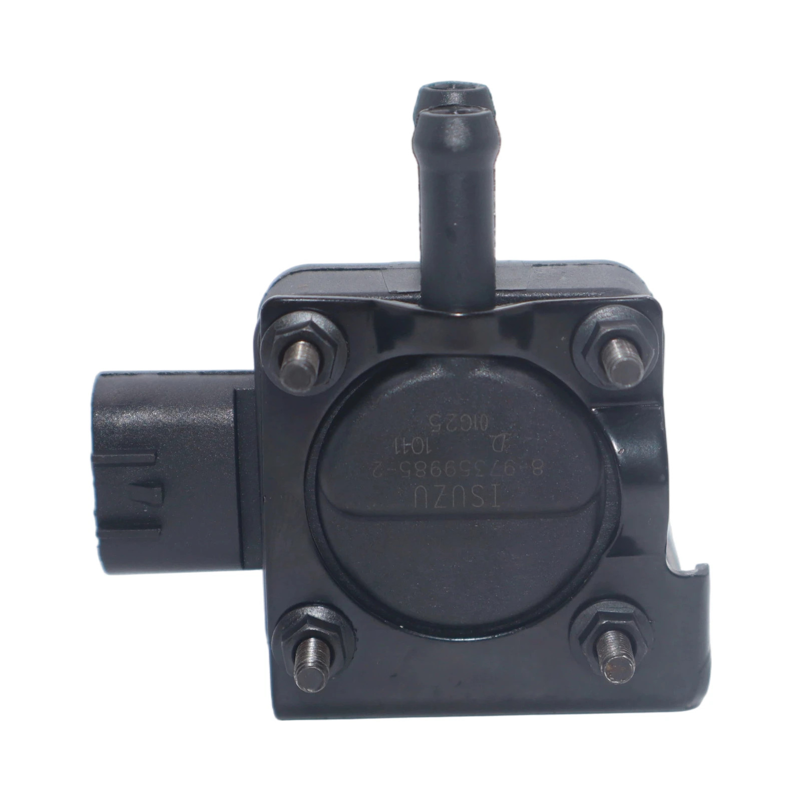 8-97359985-2 Differential Pressure Sensor For Isuzu 6WF1 4HK1 4JJ1 Engine