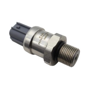 8Z11800-500K High Pressure Sensor For Doosan Daewoo DH220-5 DH225-7 Excavator