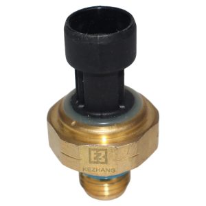 A028X493 0193-0444 Pressure Sensor For Cummins 6CTAA8.3
