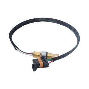 AT360573 Wheel Speed Sensor For John Deere 450H 550H 650H 700H 750C 850C Dozers
