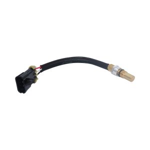 KPPG12508 Speed Sensor for Danfoss Series Components