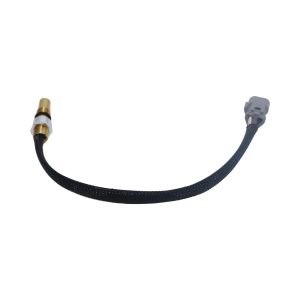 KPPG12703A Speed Sensor For Danfoss Speed Sensor