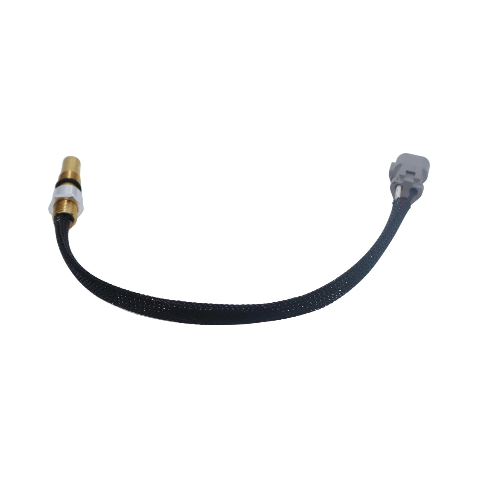 KPPG12703A Speed Sensor For Danfoss Speed Sensor