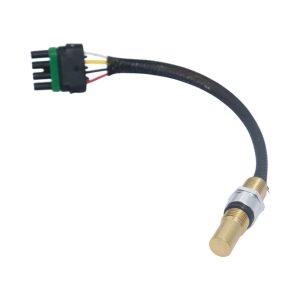 KPPG13408 Speed Sensor for Danfoss Weatherpack Connector
