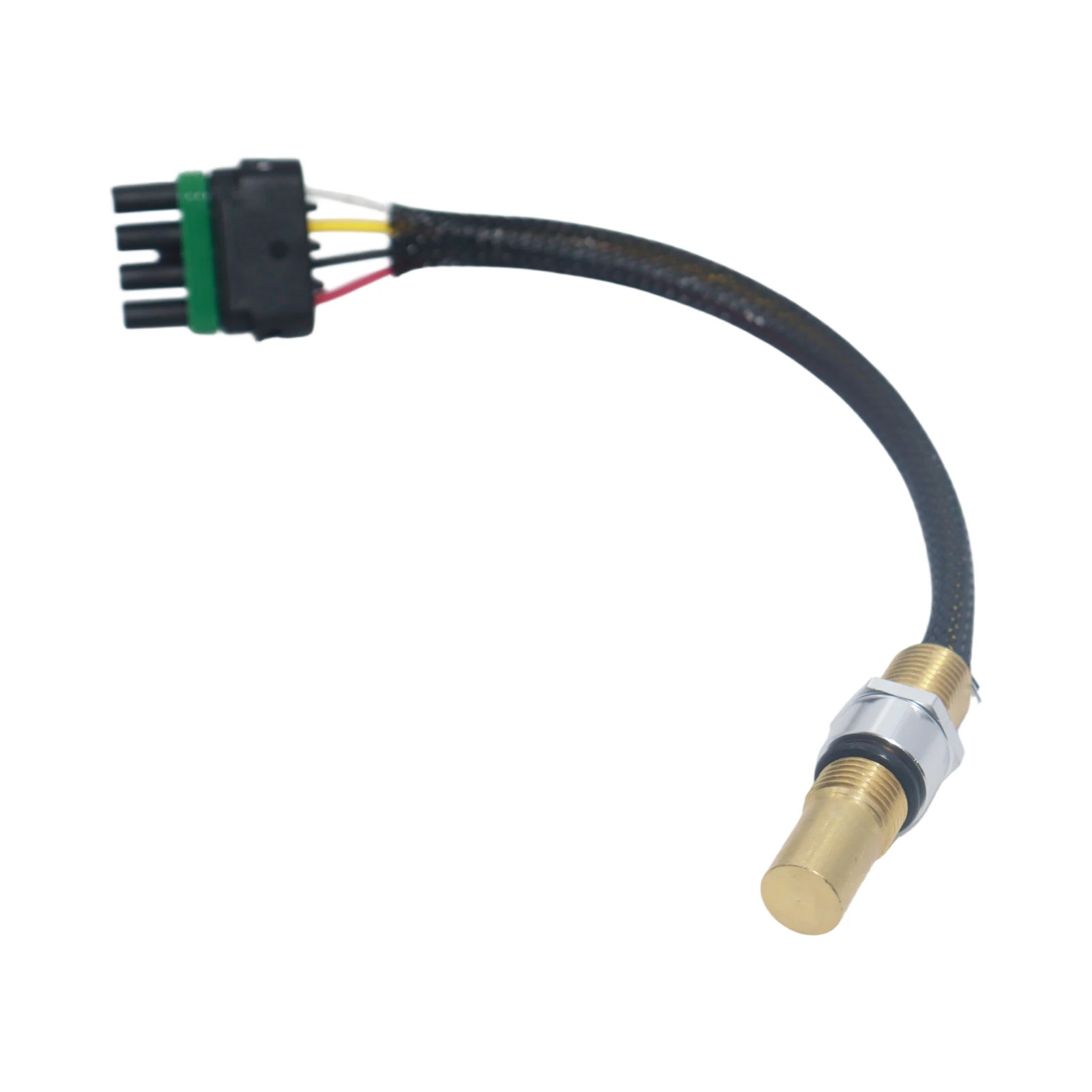 KPPG13408 Speed Sensor for Danfoss Weatherpack Connector