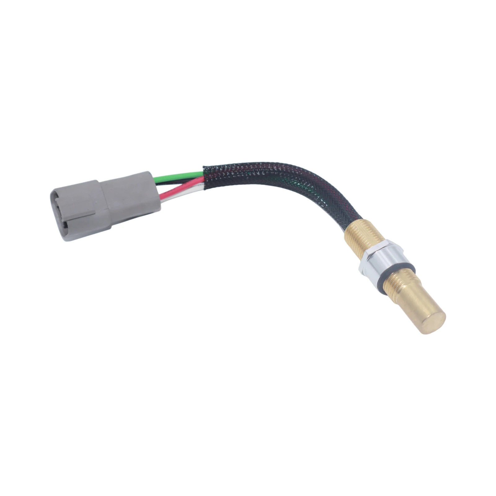 KPPG16408 Speed Sensor For Danfoss Series Components