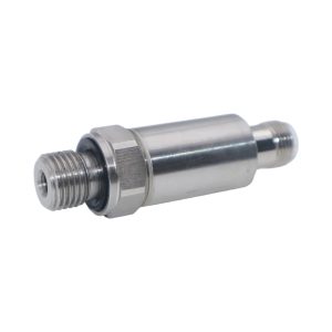 R901342034 Pressure Sensor For Rexroth R901342034