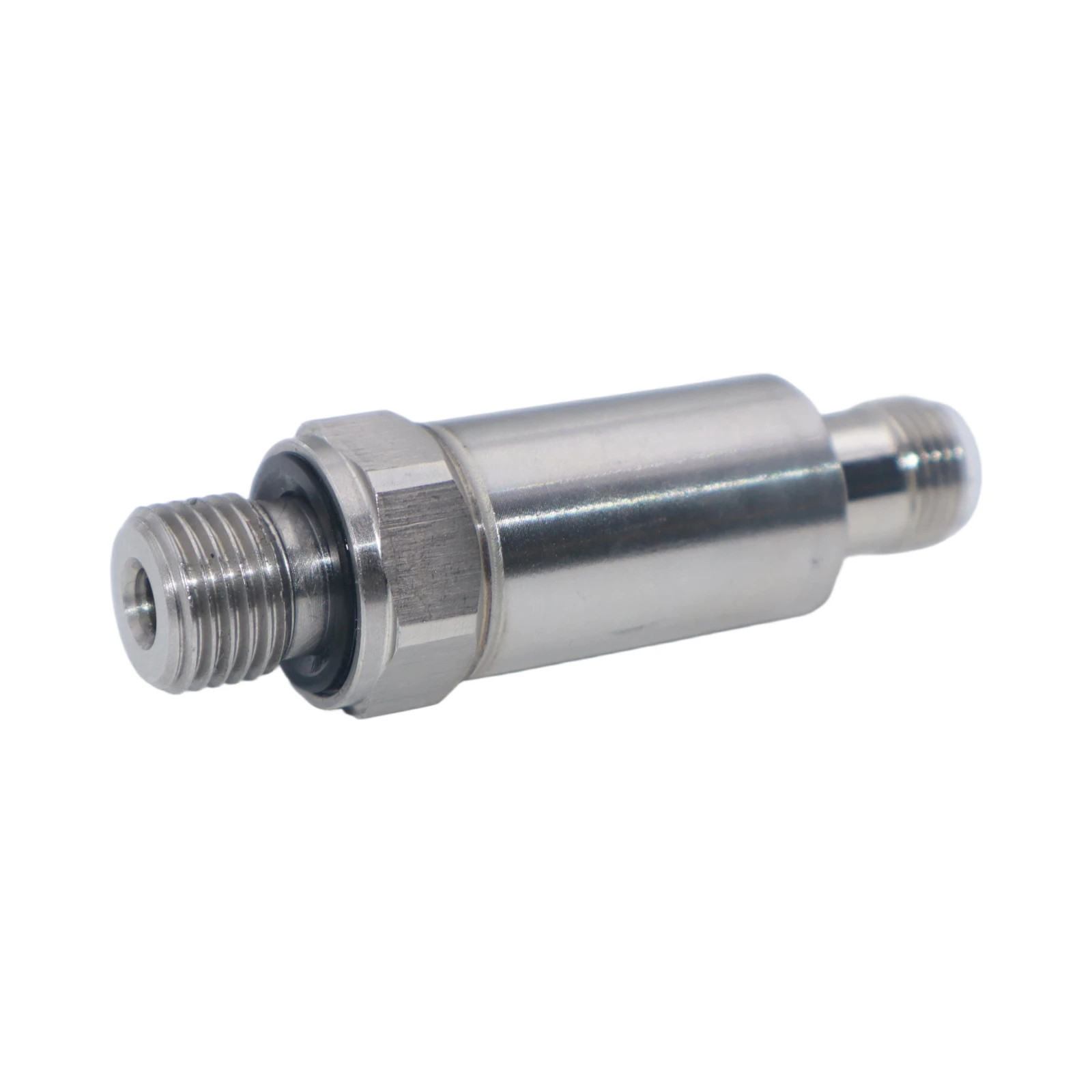 R901342034 Pressure Sensor For Rexroth R901342034