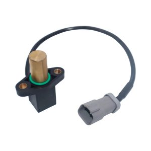 R902602509 Speed Sensor for Rexroth