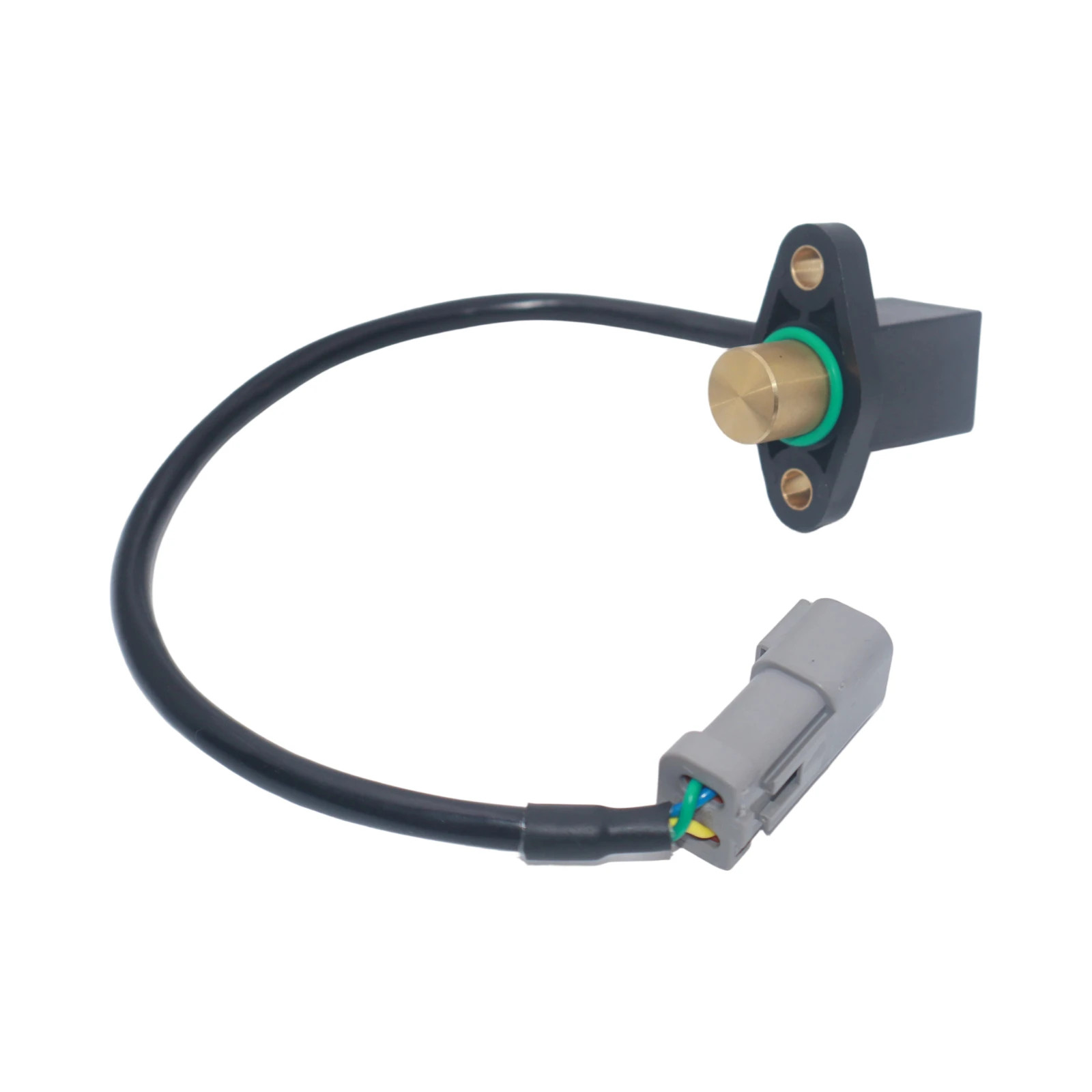 R902602512 Speed Sensor For Rexroth